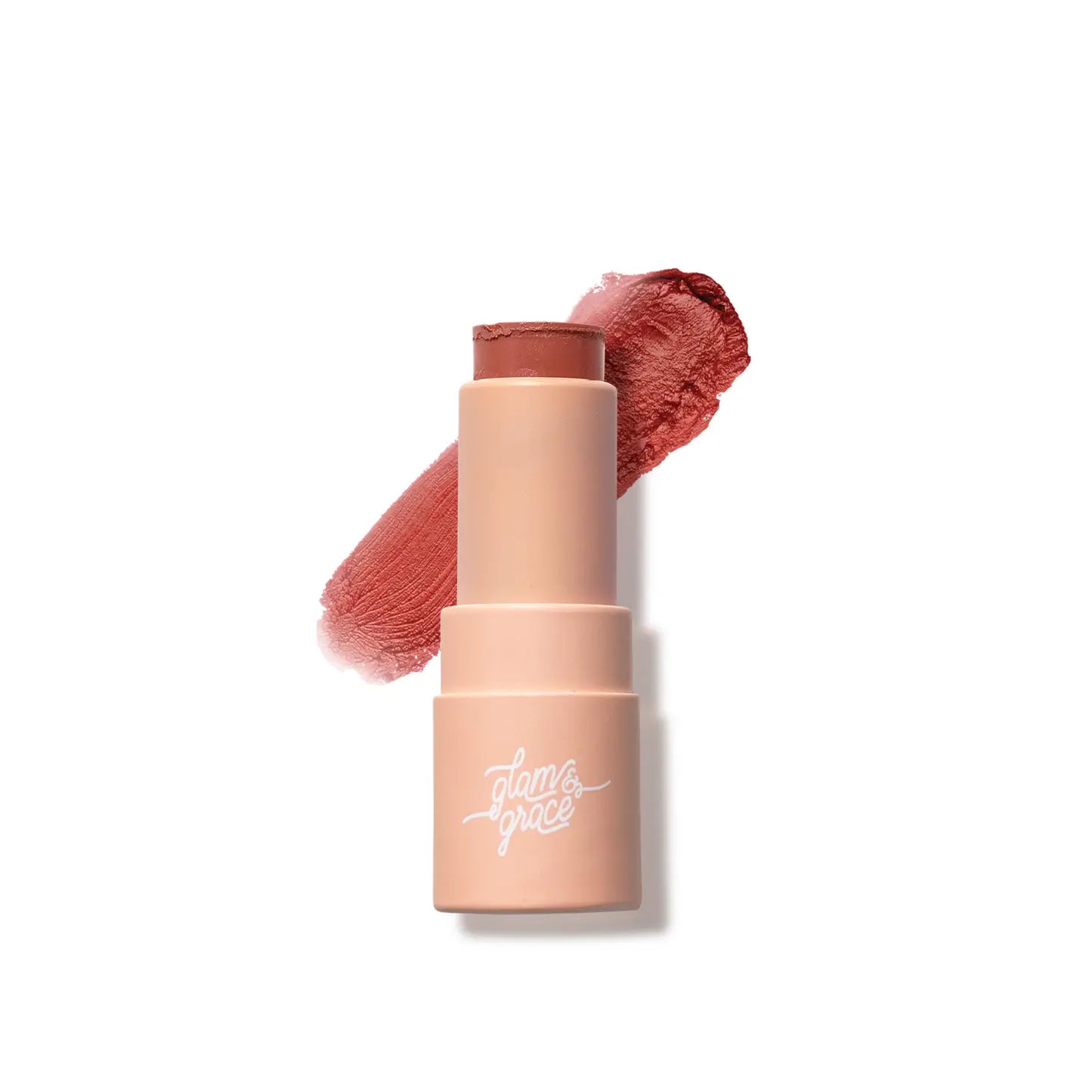 Tinted Lip Balm