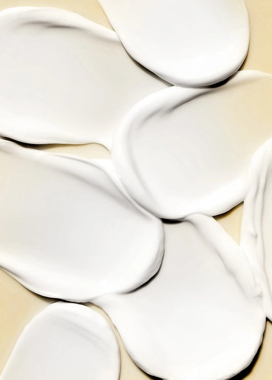 Pearl Glow Hand Cream