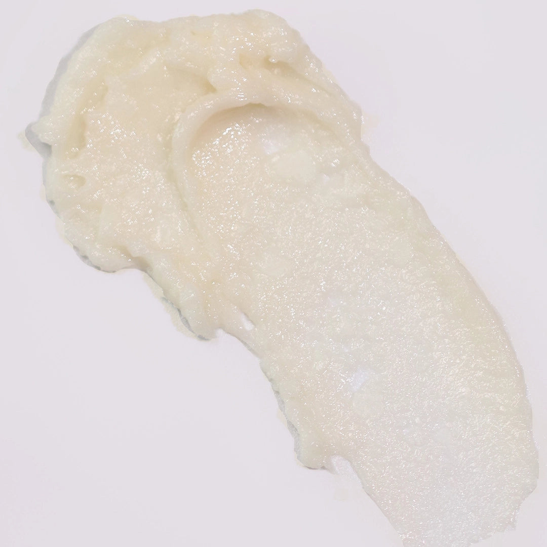 Unscented Nourishing Lip Balm