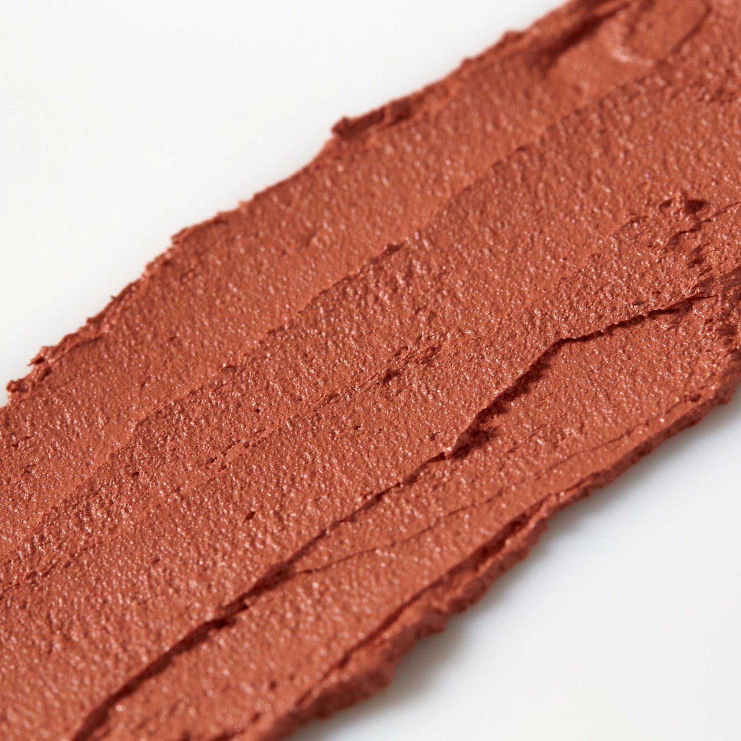 Clementine Lip-to-Lid Balmie