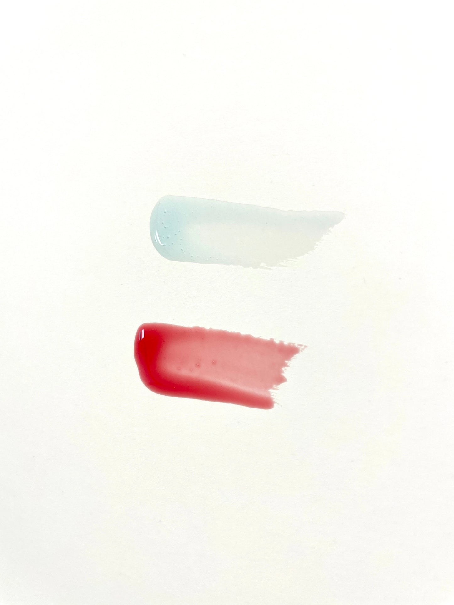 Wild Raspberry Glossy Lip Serum