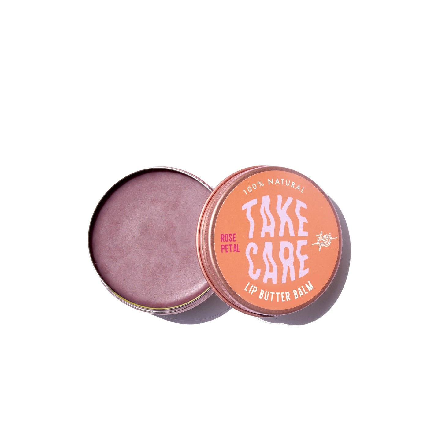 Take Care - Nourishing Balm