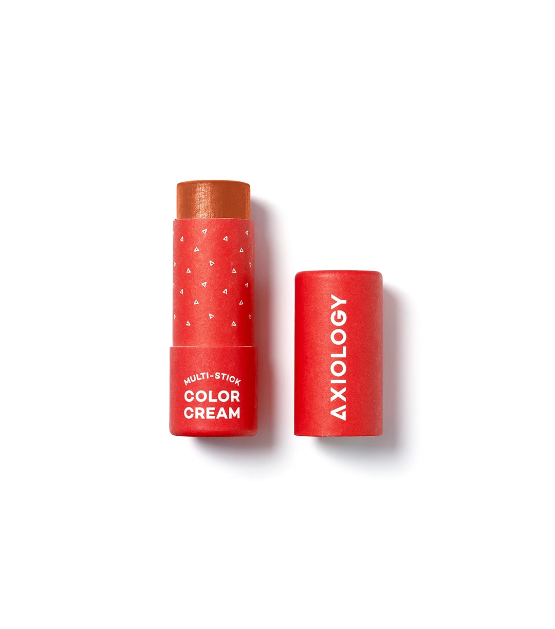 Worth Color Cream Multi-Stick