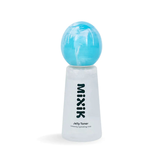 Jelly Toner | Instant Hydrating Mist