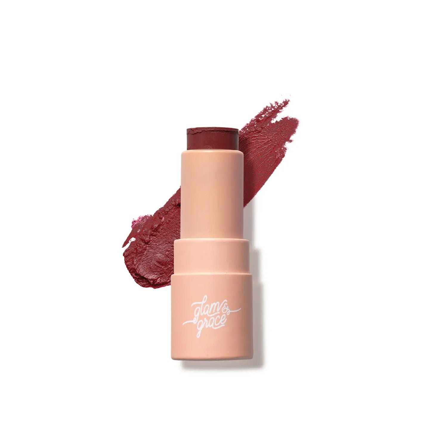 Tinted Lip Balm