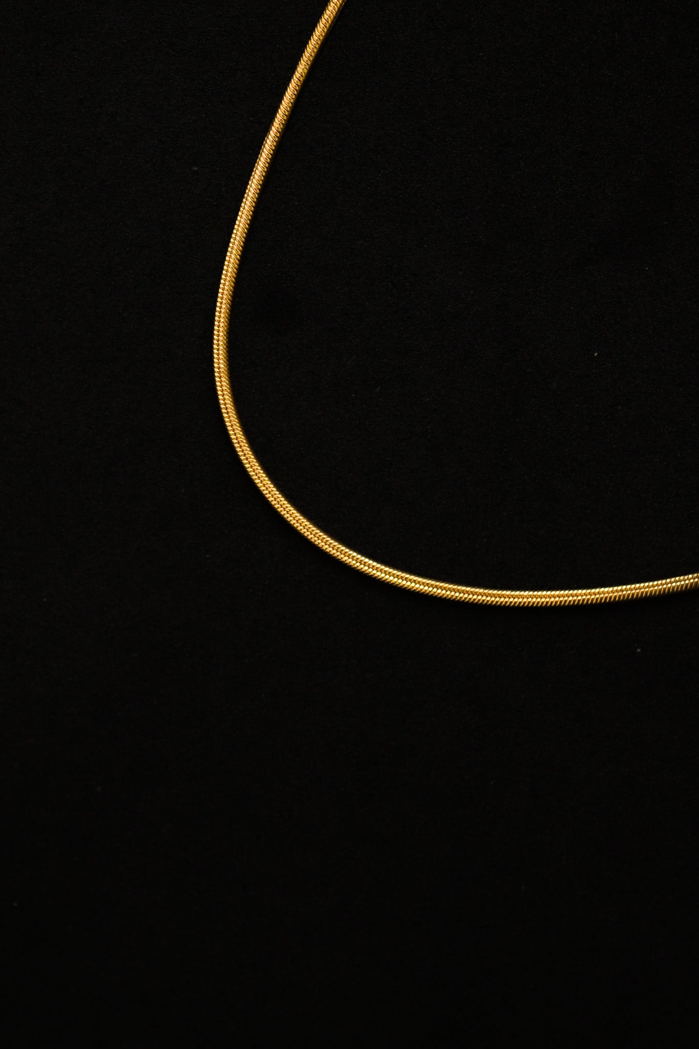 The Zodiac Set