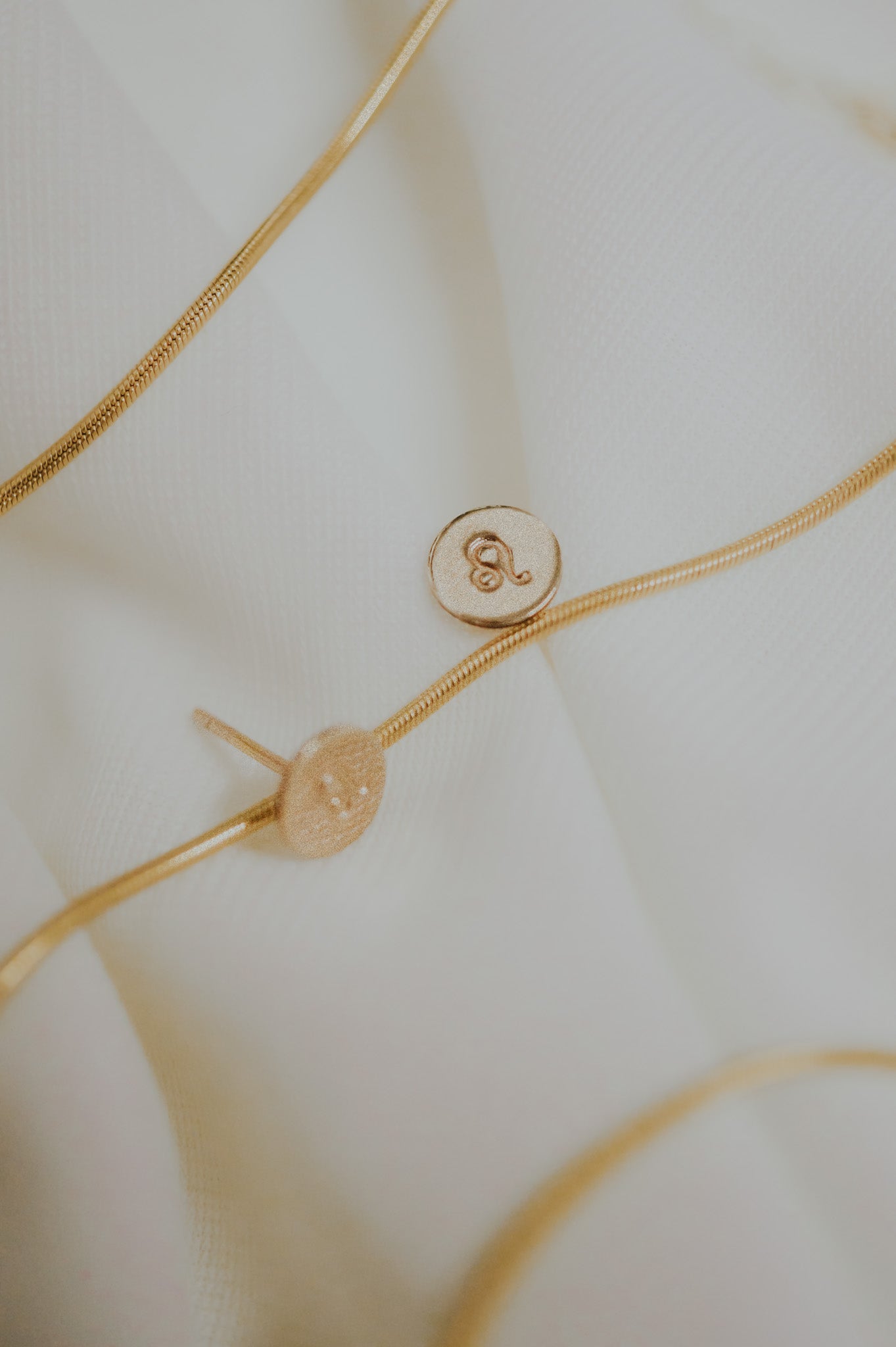 The Zodiac Set