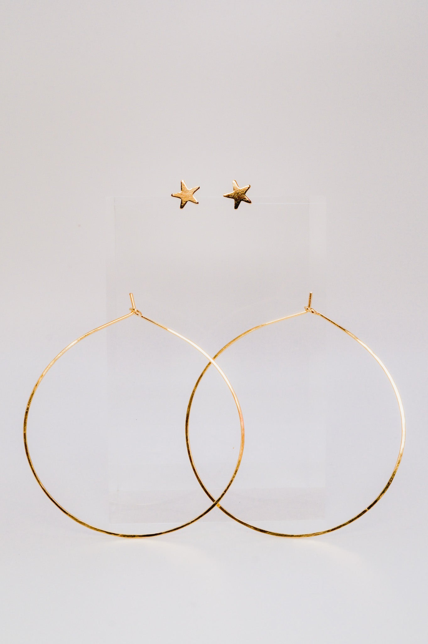 The Starlight Set