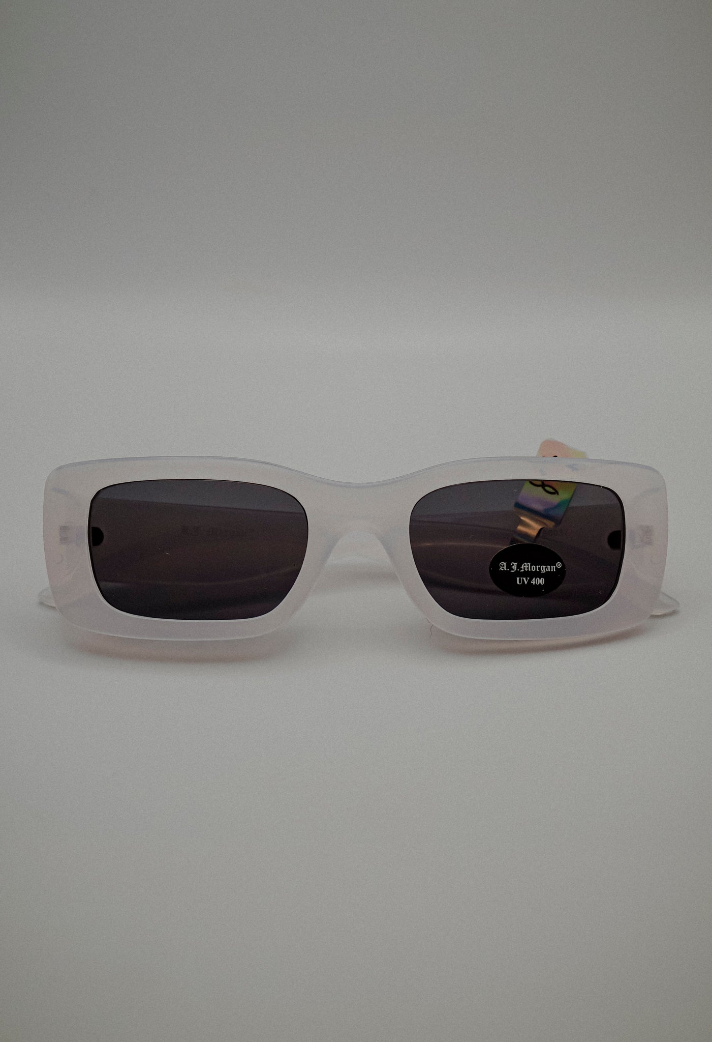 Cinematic Sunglasses