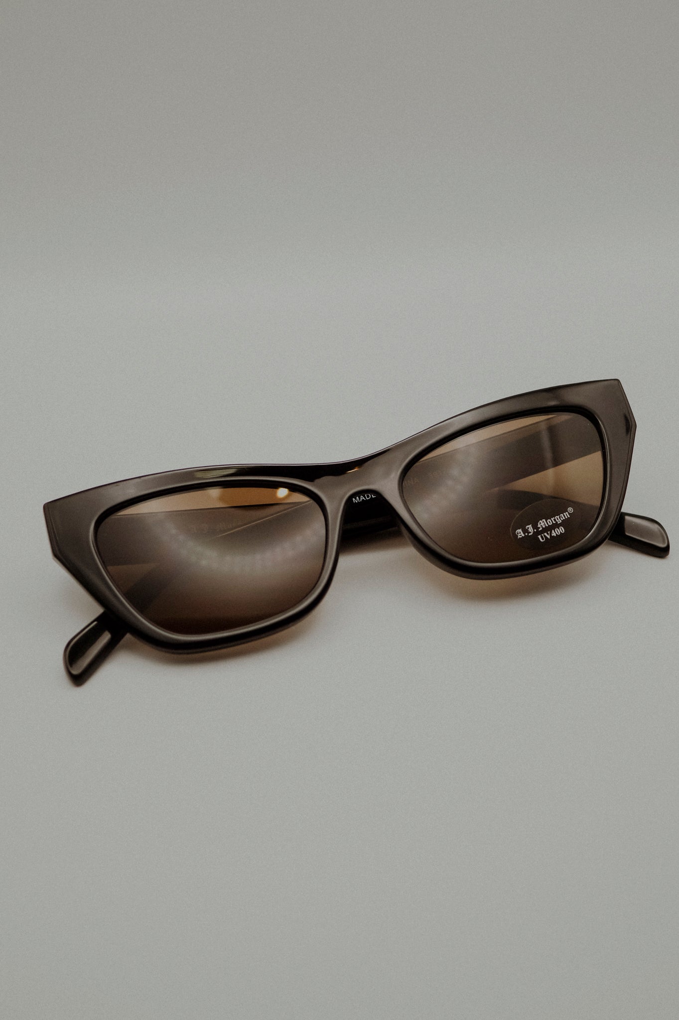 Myrtle Sunglasses