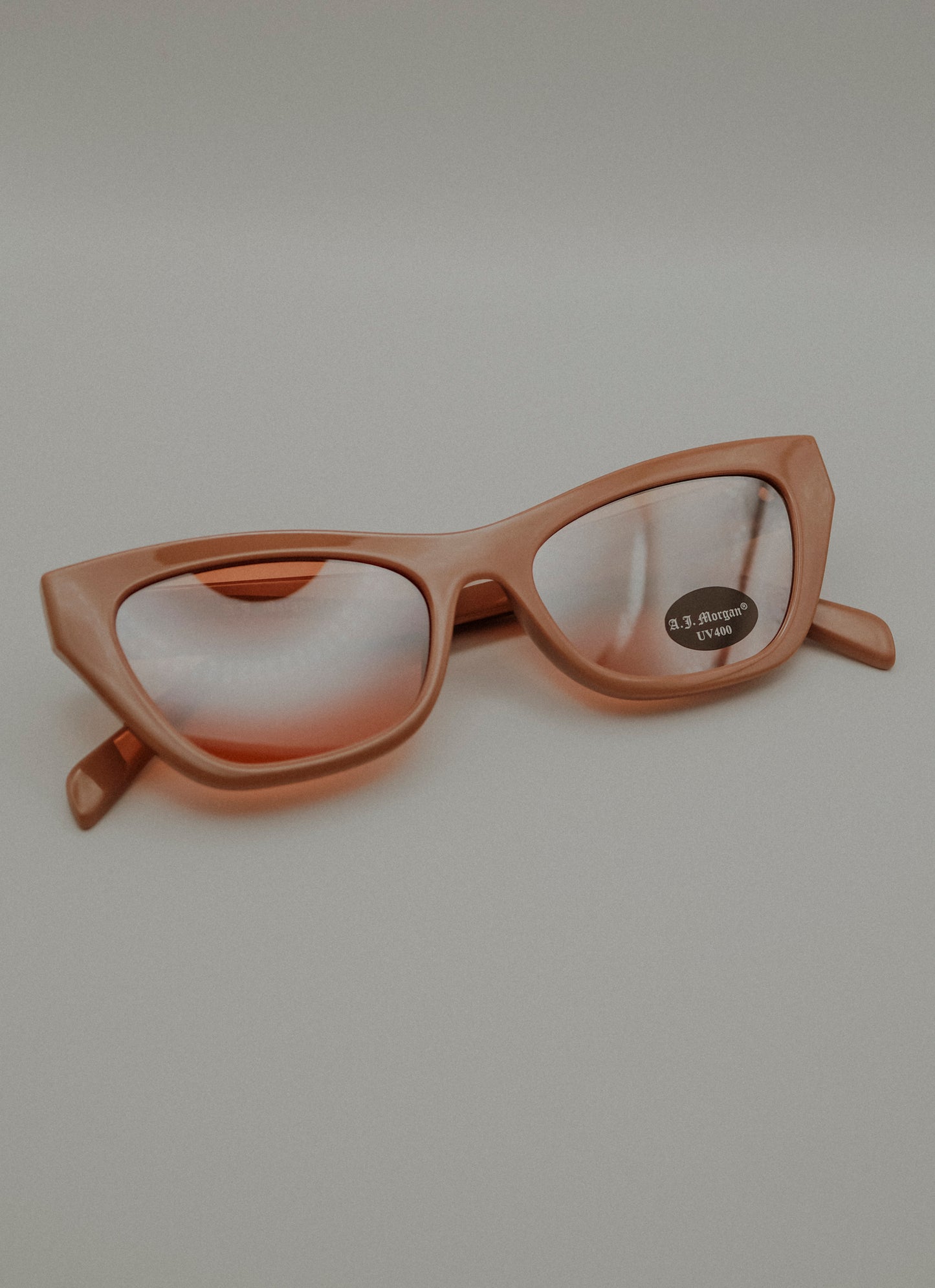 Myrtle Sunglasses