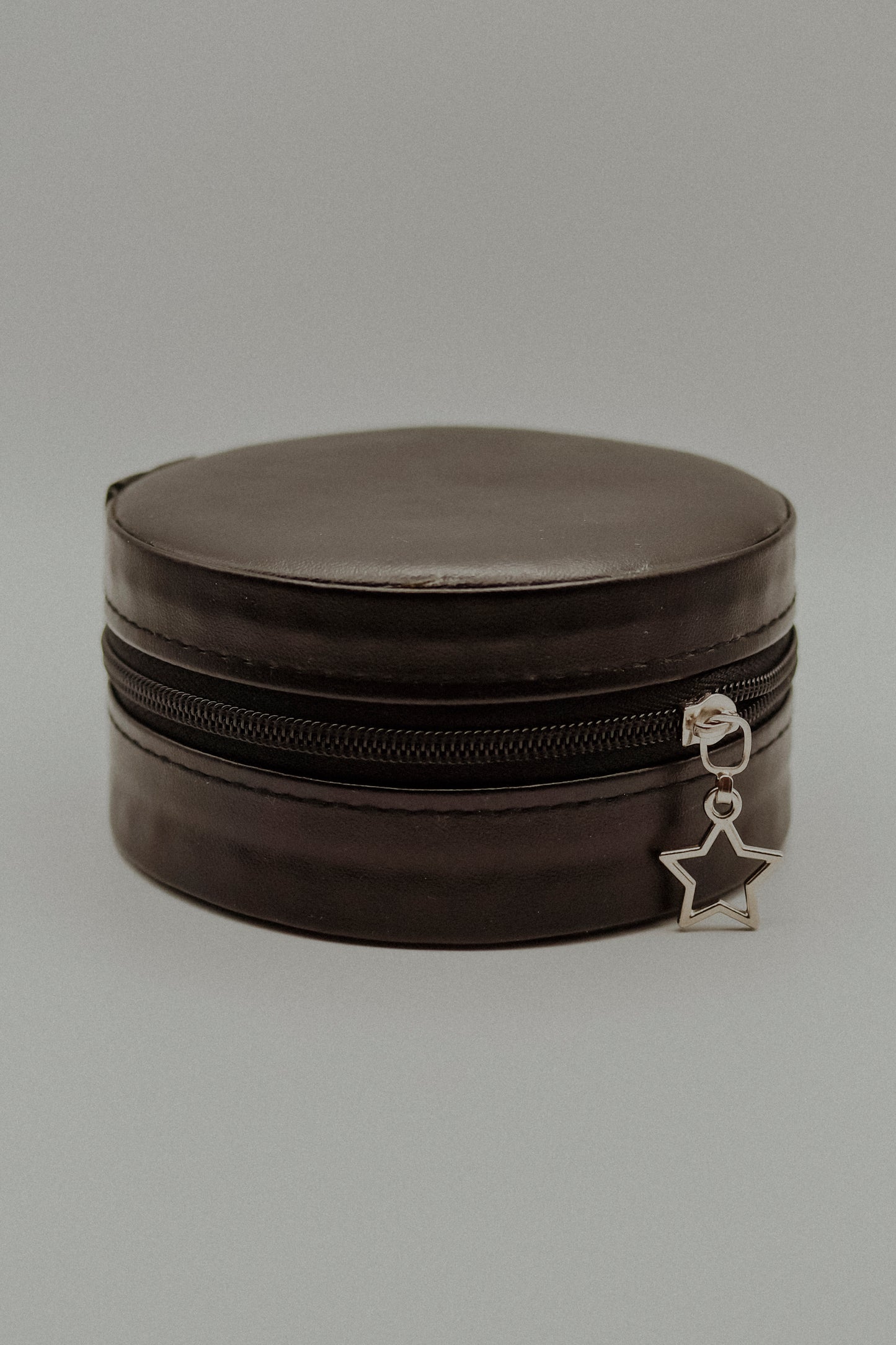 Jewelry Travel Case