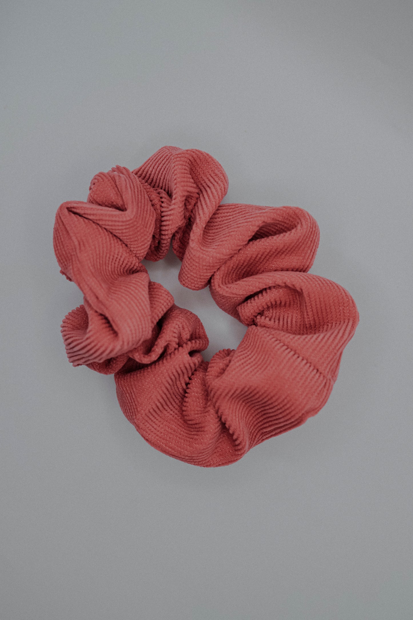 Hair Scrunchies
