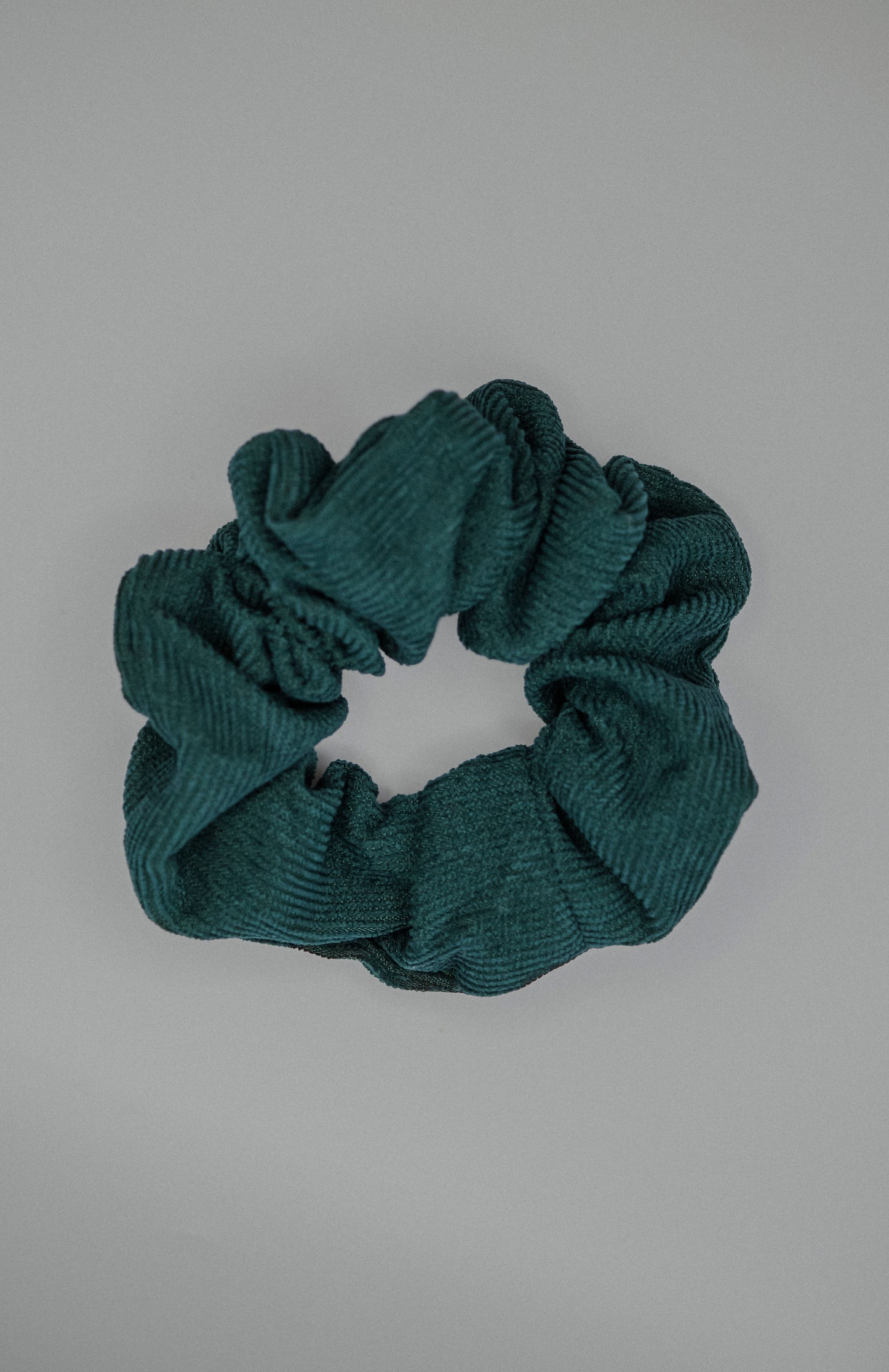 Hair Scrunchies