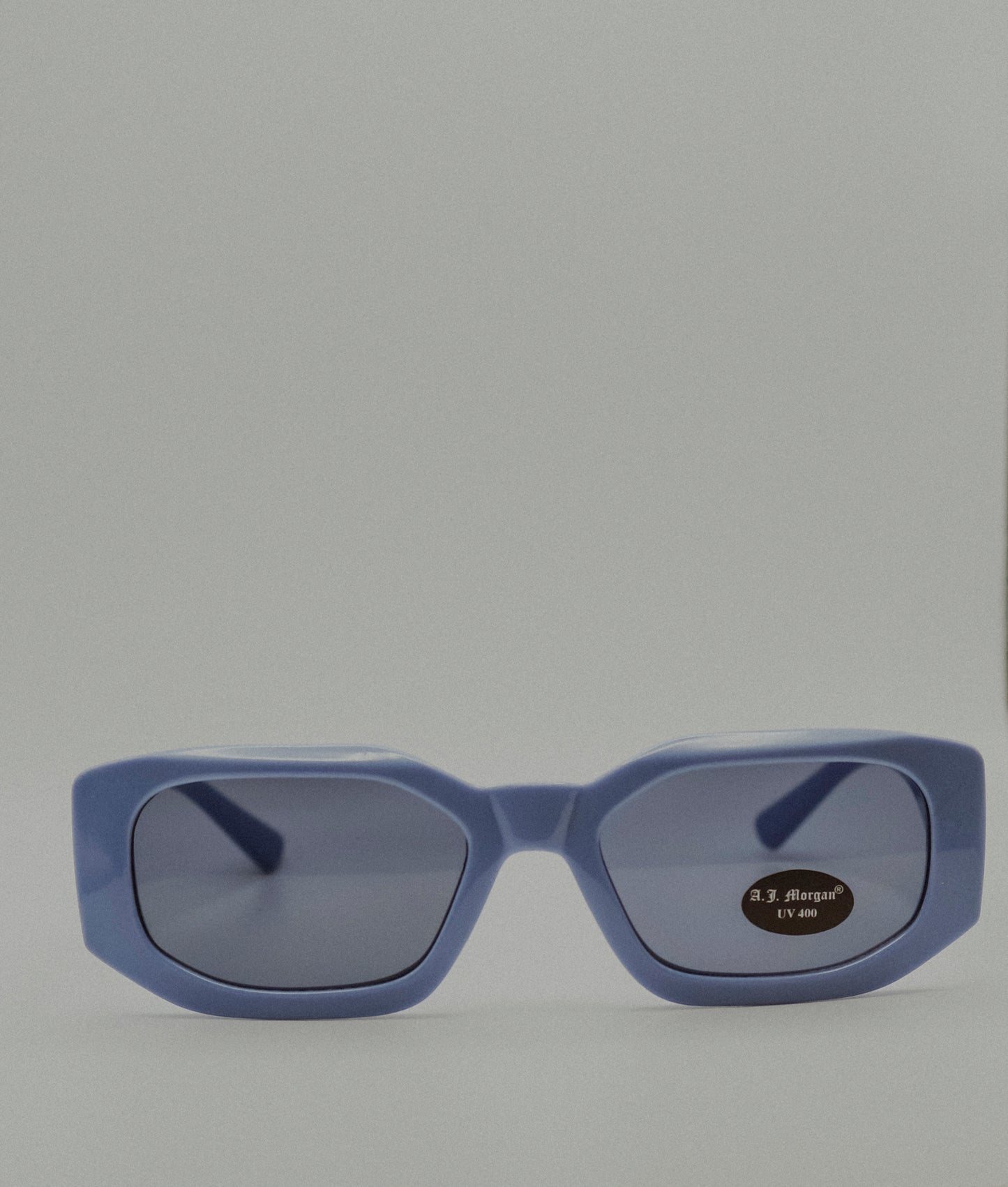 Hamilton Park Sunglasses