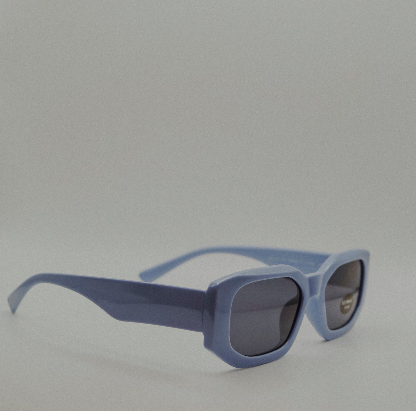 Hamilton Park Sunglasses