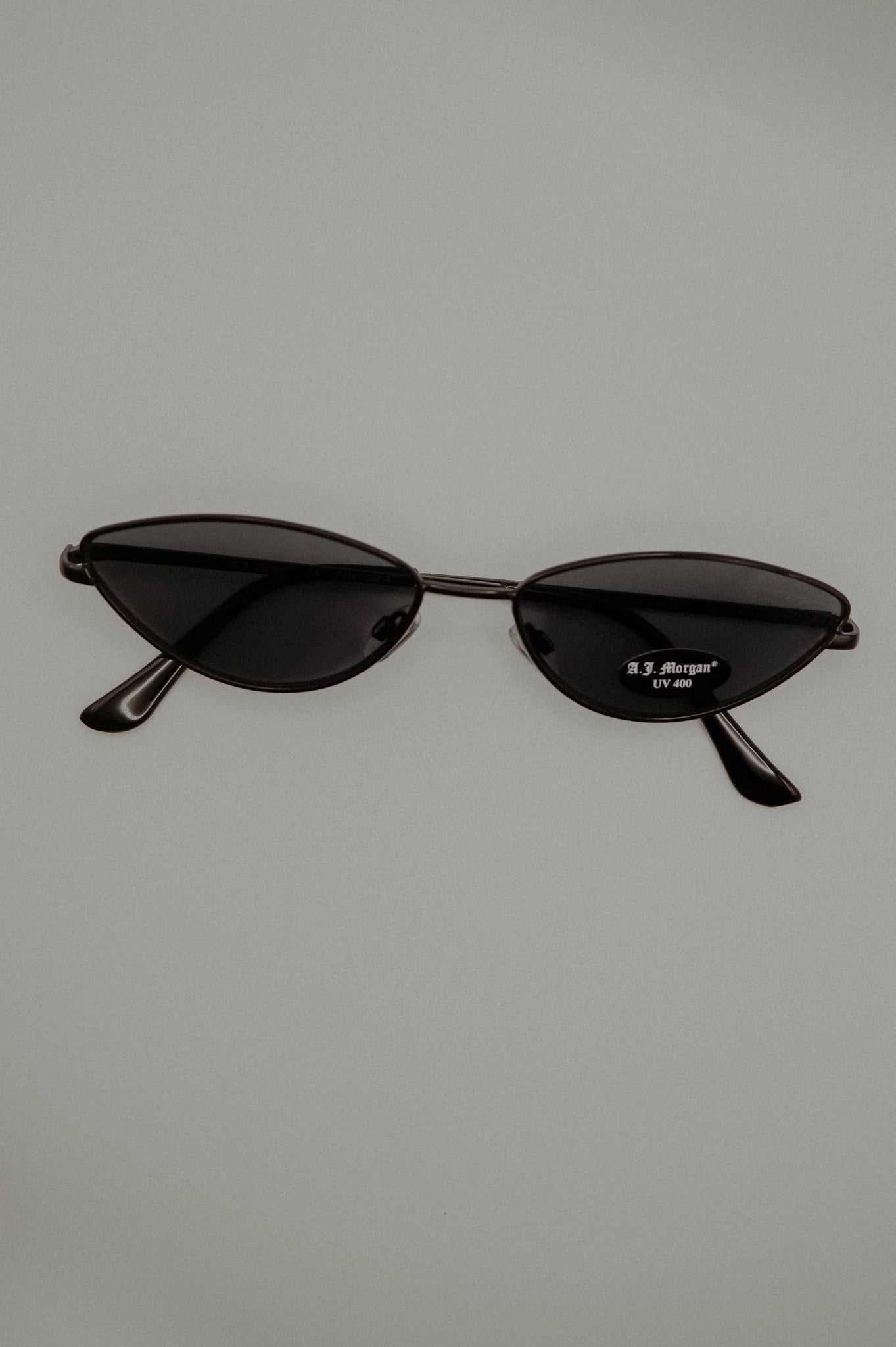 Low Down Sunglasses