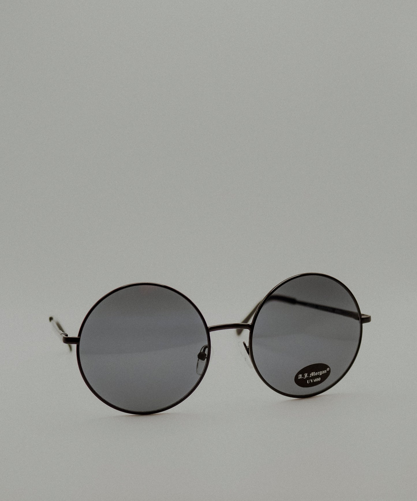 Haight Street Sunglasses