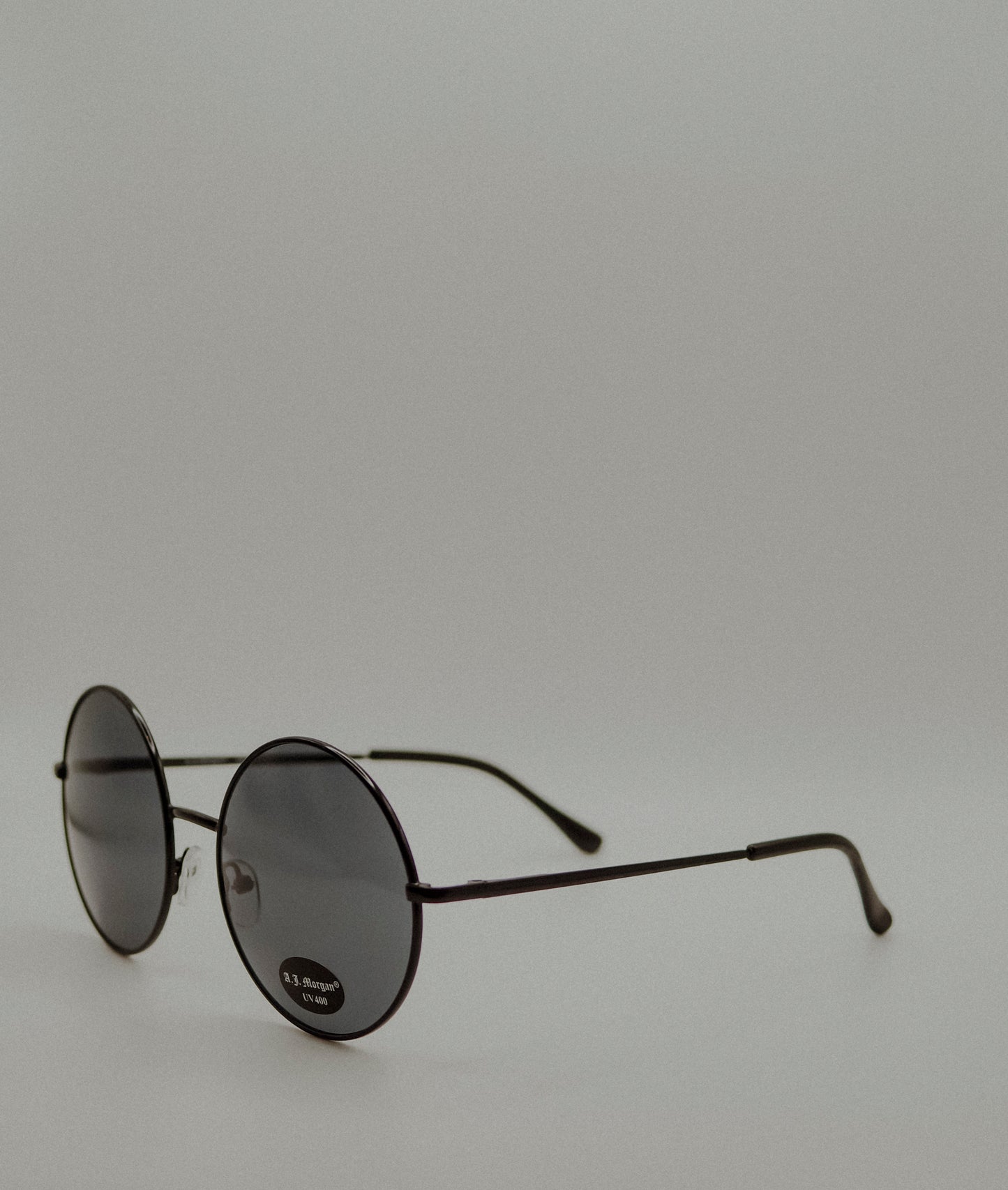Haight Street Sunglasses