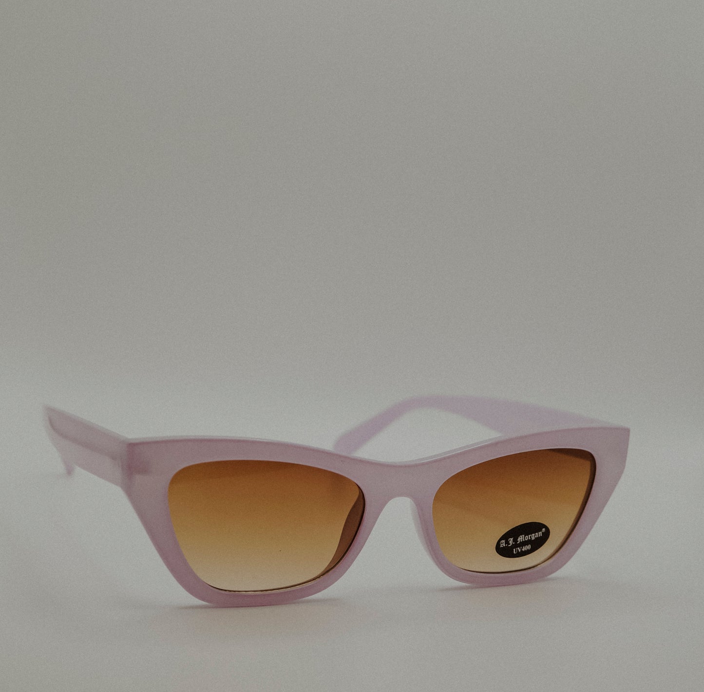 Myrtle Sunglasses