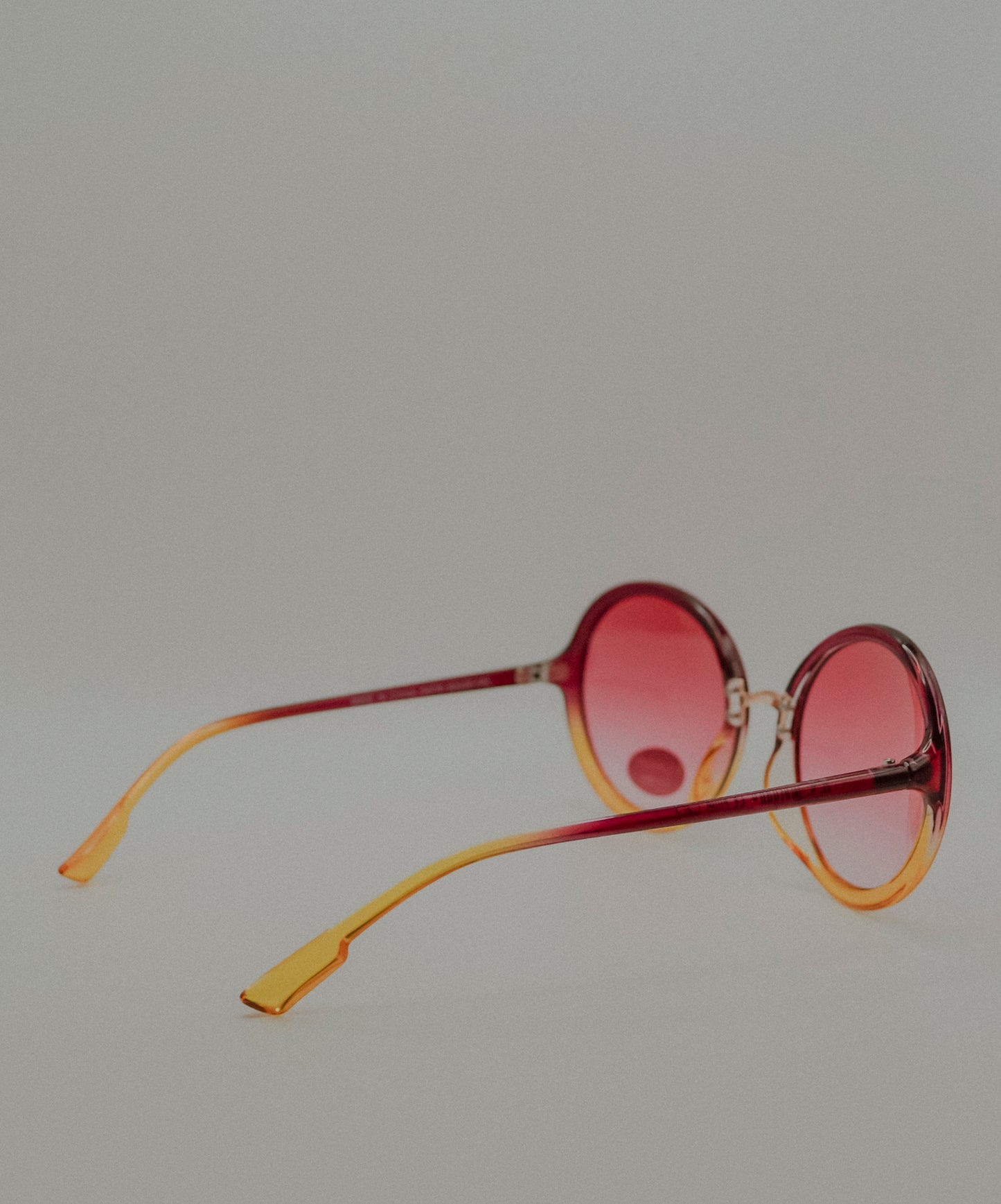 Endless Sunglasses