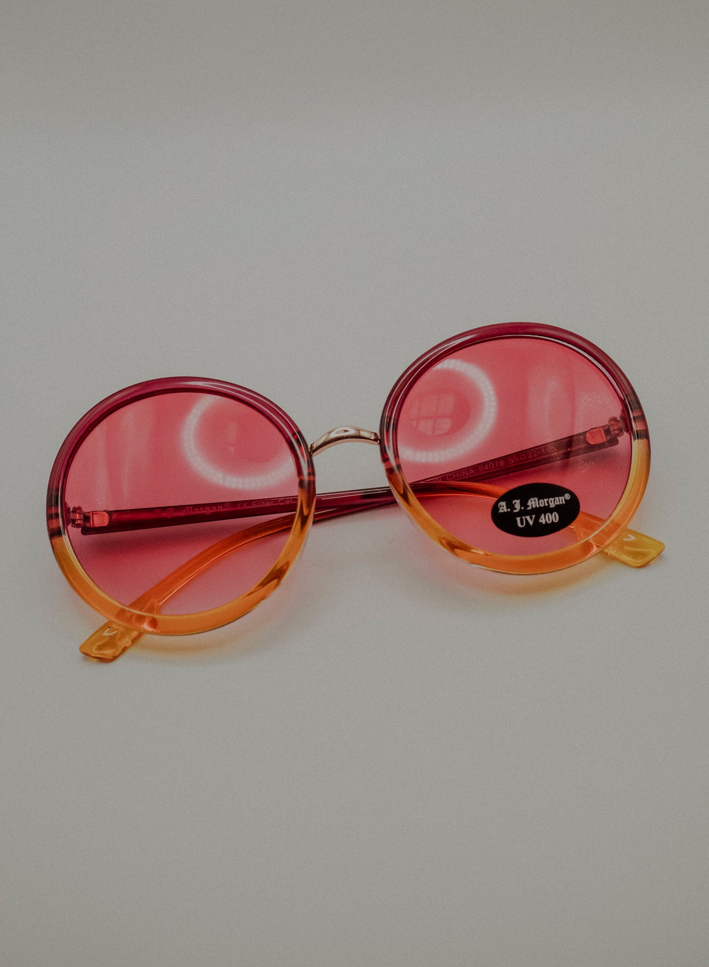 Endless Sunglasses