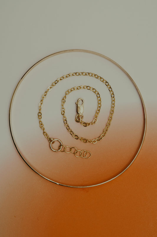 The Sweet Nothings Gift Set