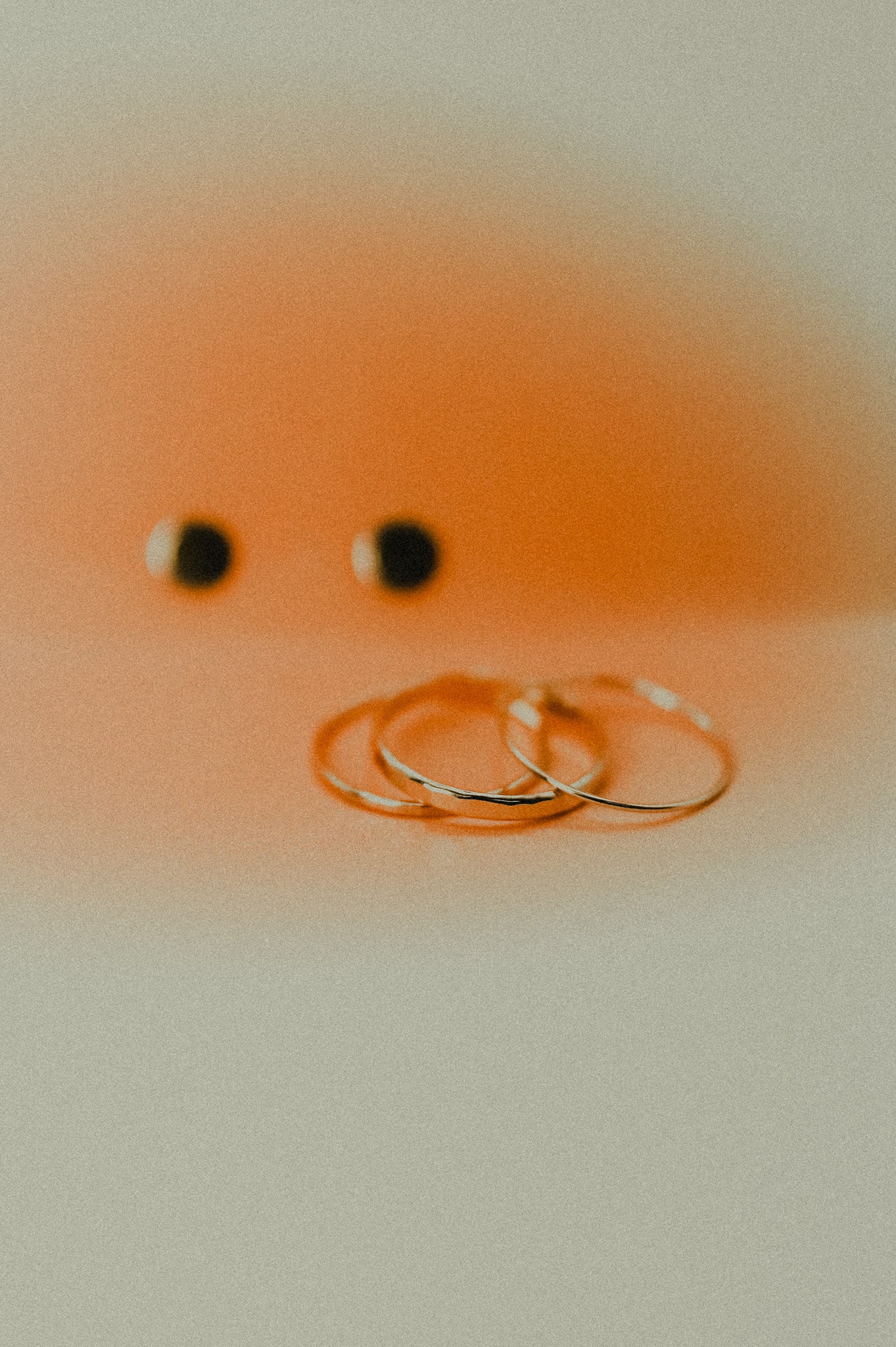The Basics Set