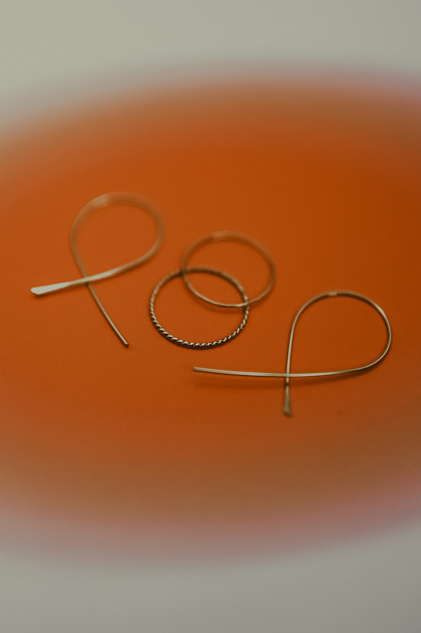 The Willow Set
