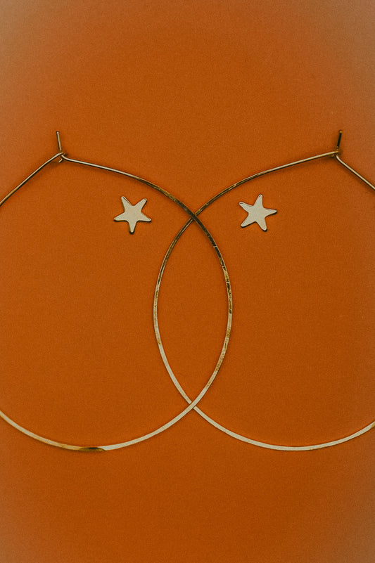 The Starlight Gift Set