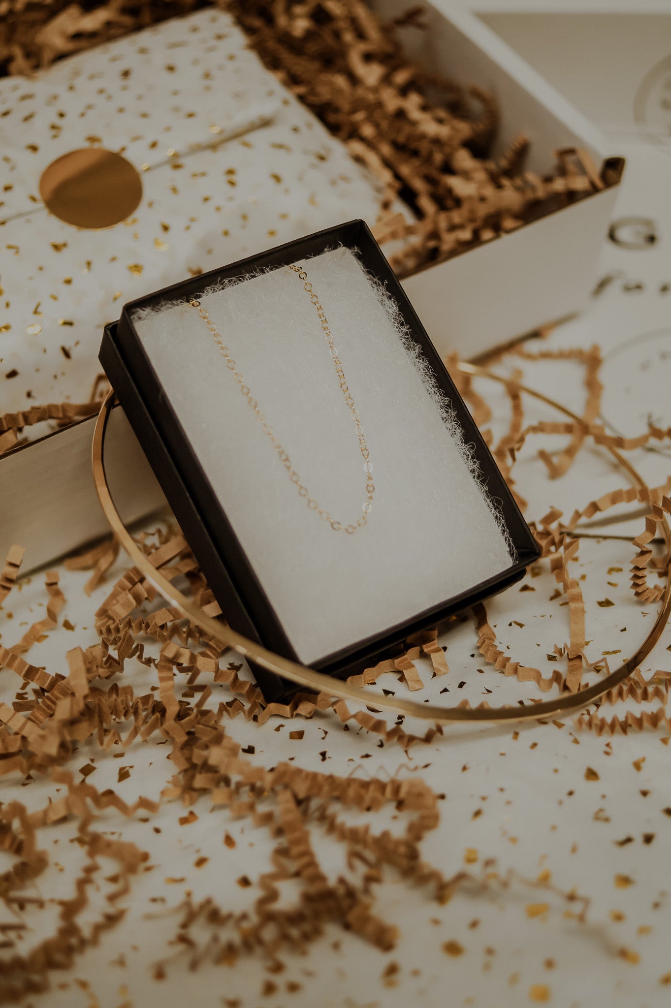 The Era Gift Set