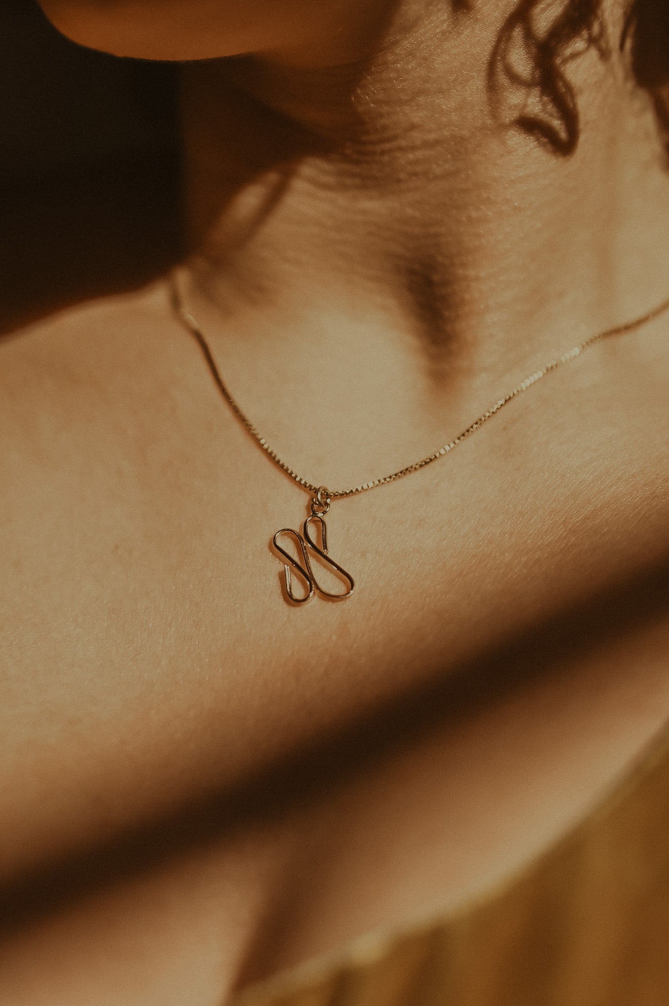 The Timeless Set