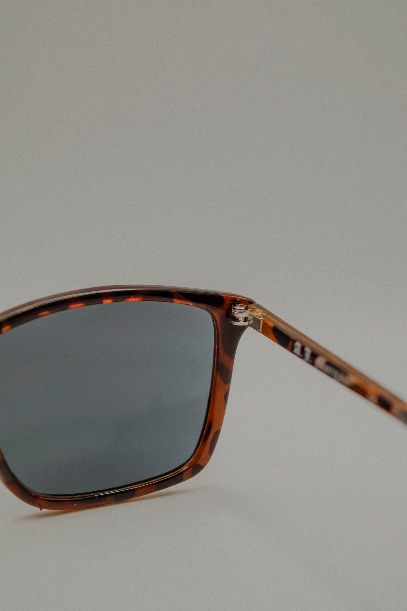 Franklin Sunglasses