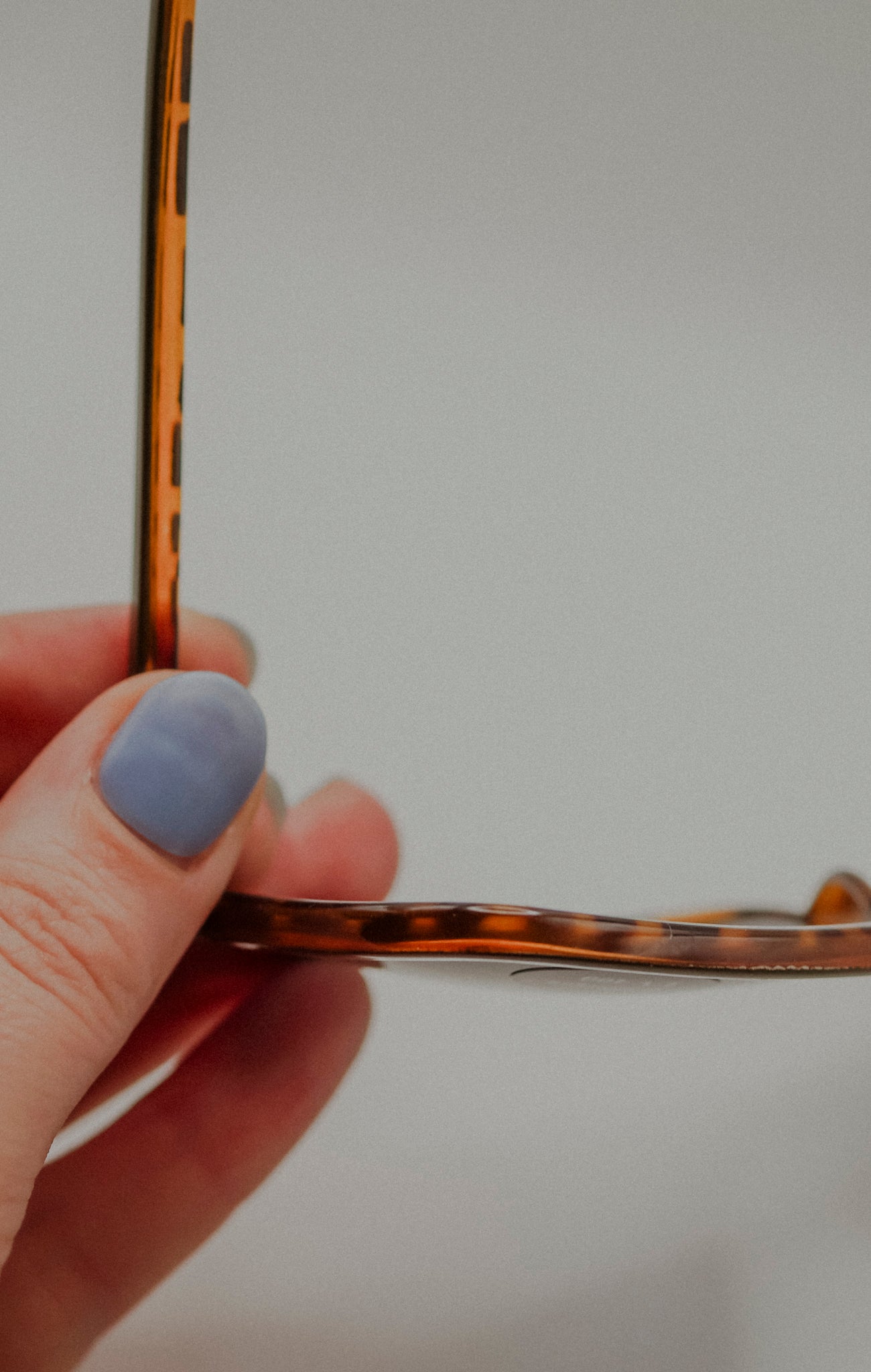 Franklin Sunglasses