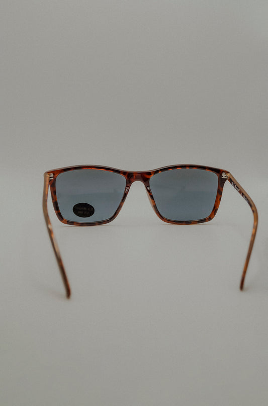 Franklin Sunglasses