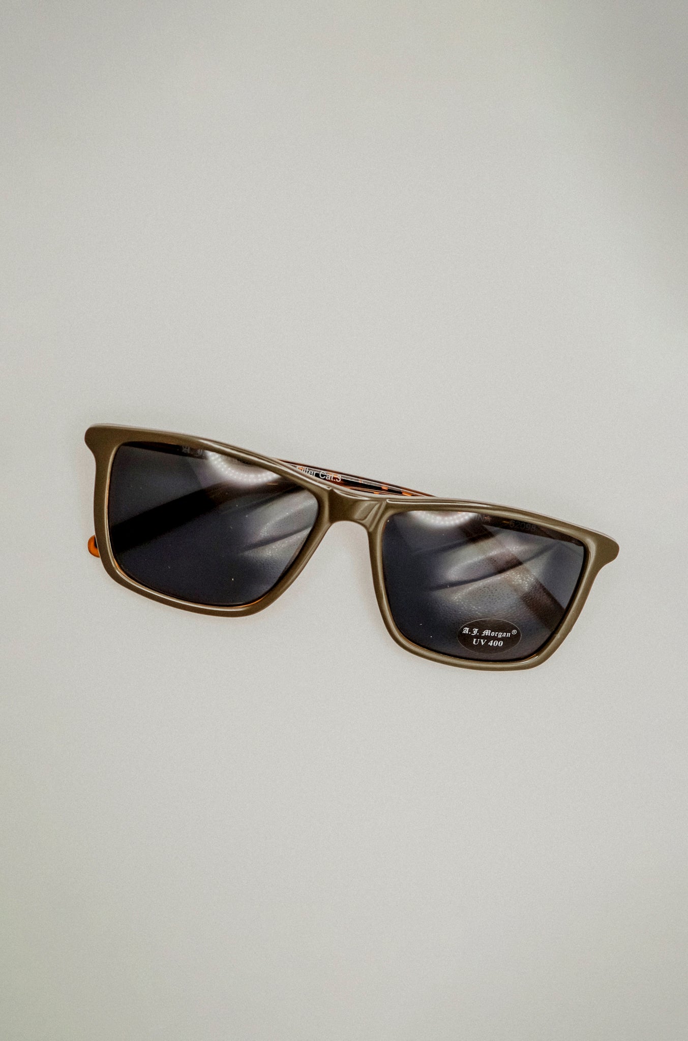 Franklin Sunglasses