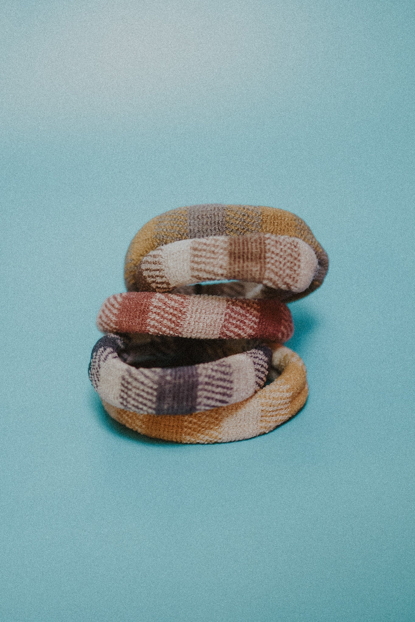 Hair Tie Pack