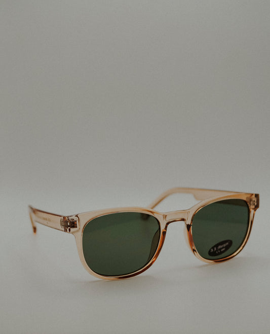 Hill Street Sunglasses
