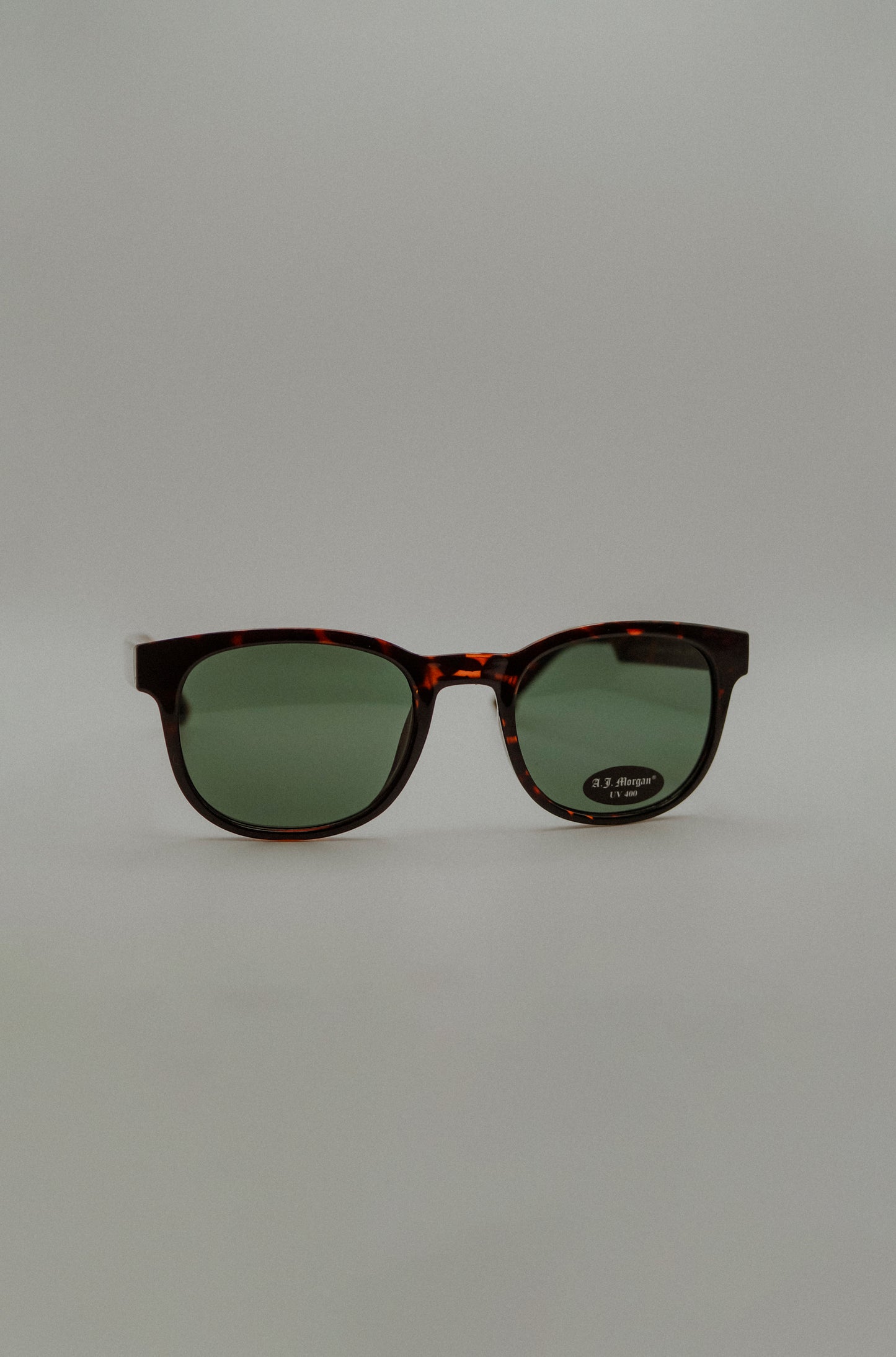 Hill Street Sunglasses