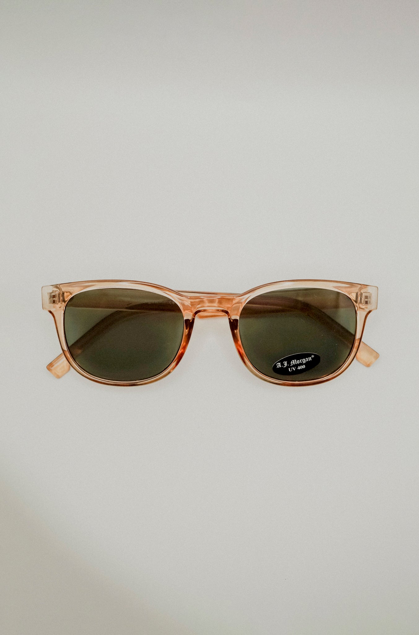 Hill Street Sunglasses