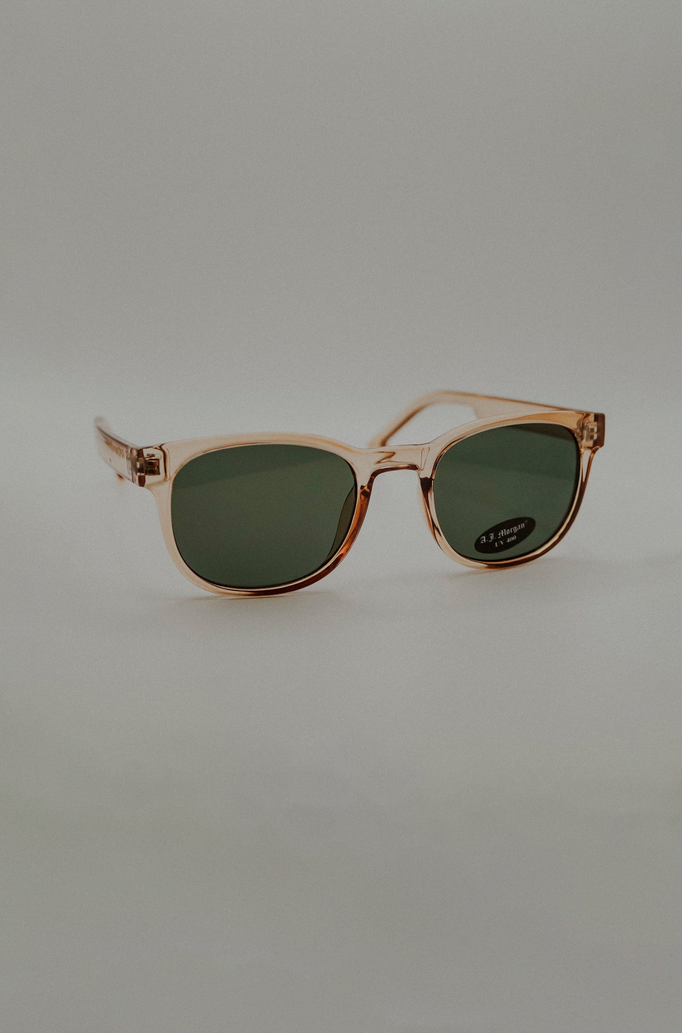 Hill Street Sunglasses