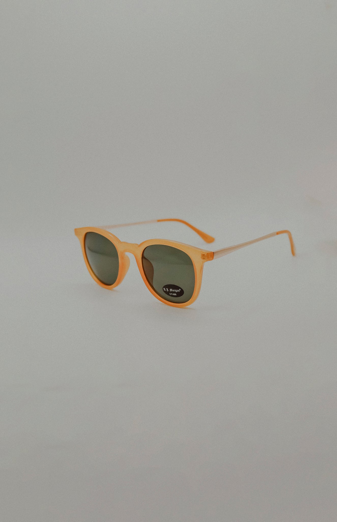Inline Sunglasses