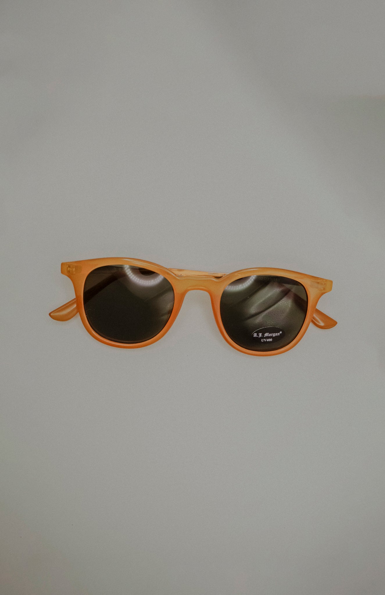 Inline Sunglasses