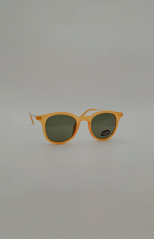 Inline Sunglasses