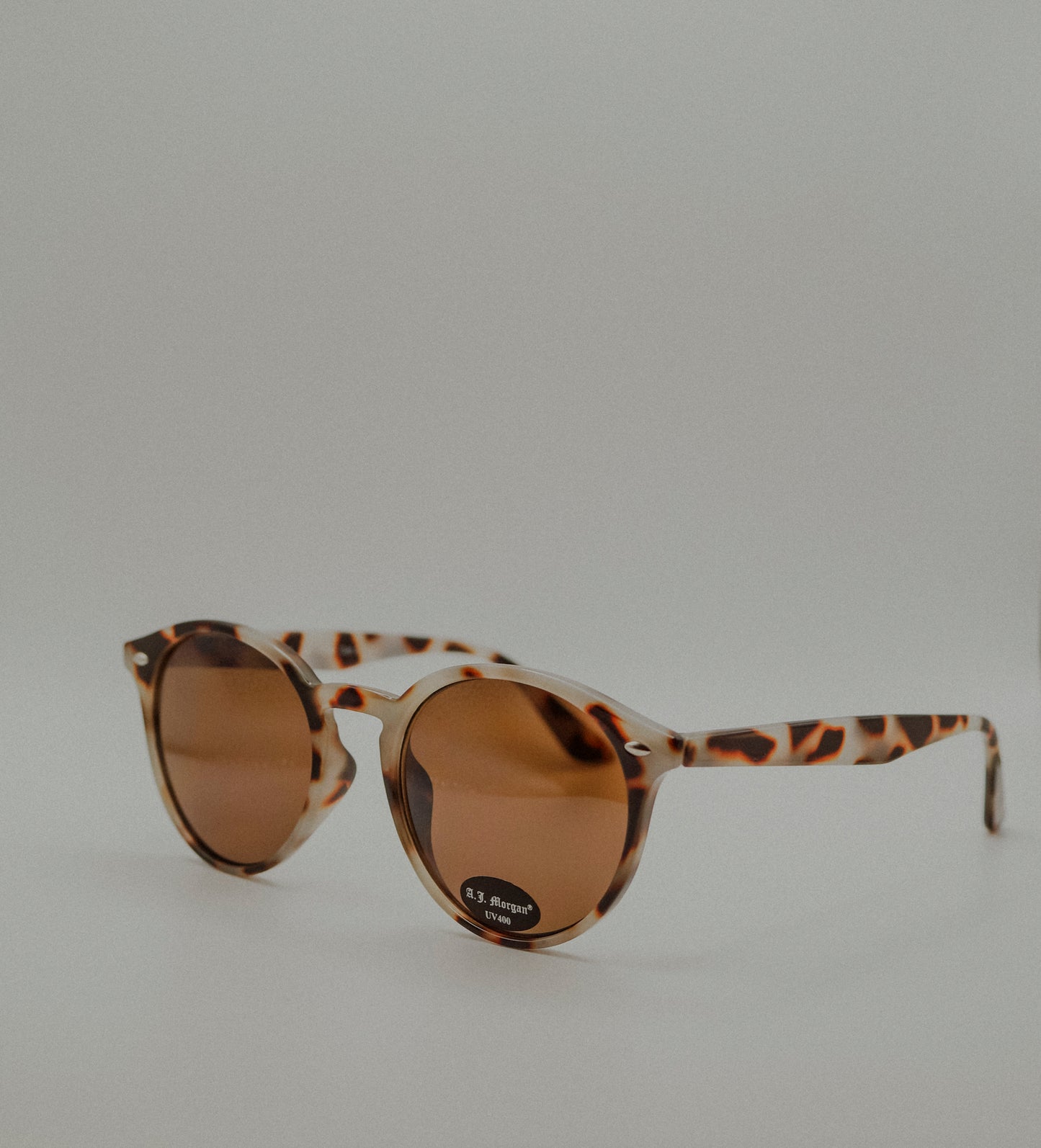 Poindexter Sunglasses