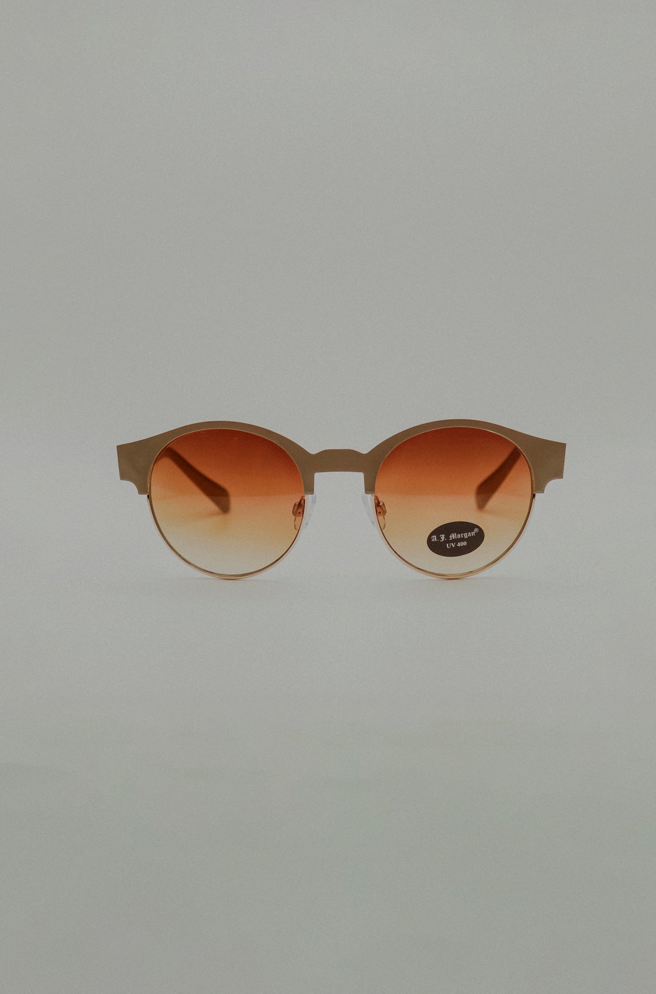 Soma Sunglasses