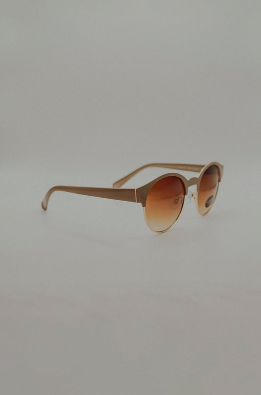 Soma Sunglasses