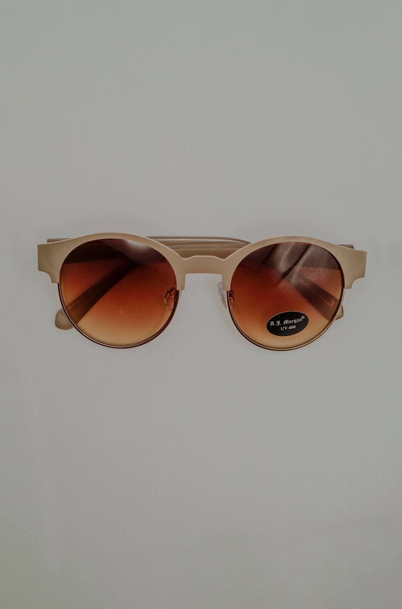 Soma Sunglasses