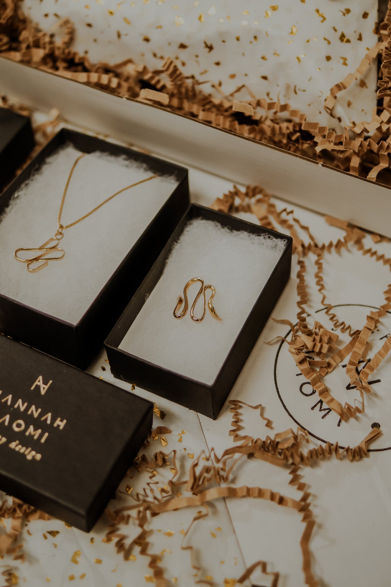 The Timeless Set
