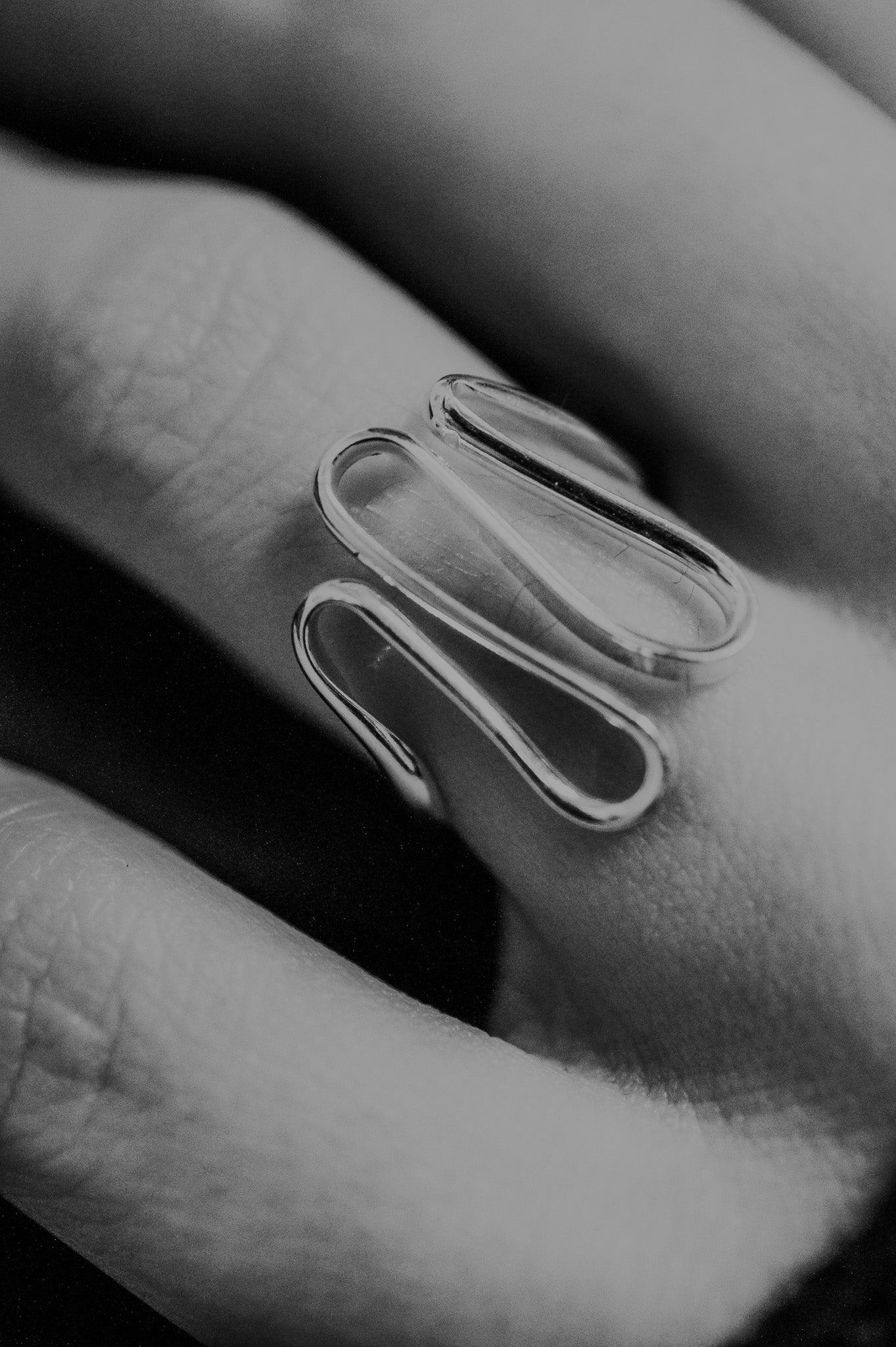 The Timeless Set